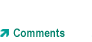 Comments